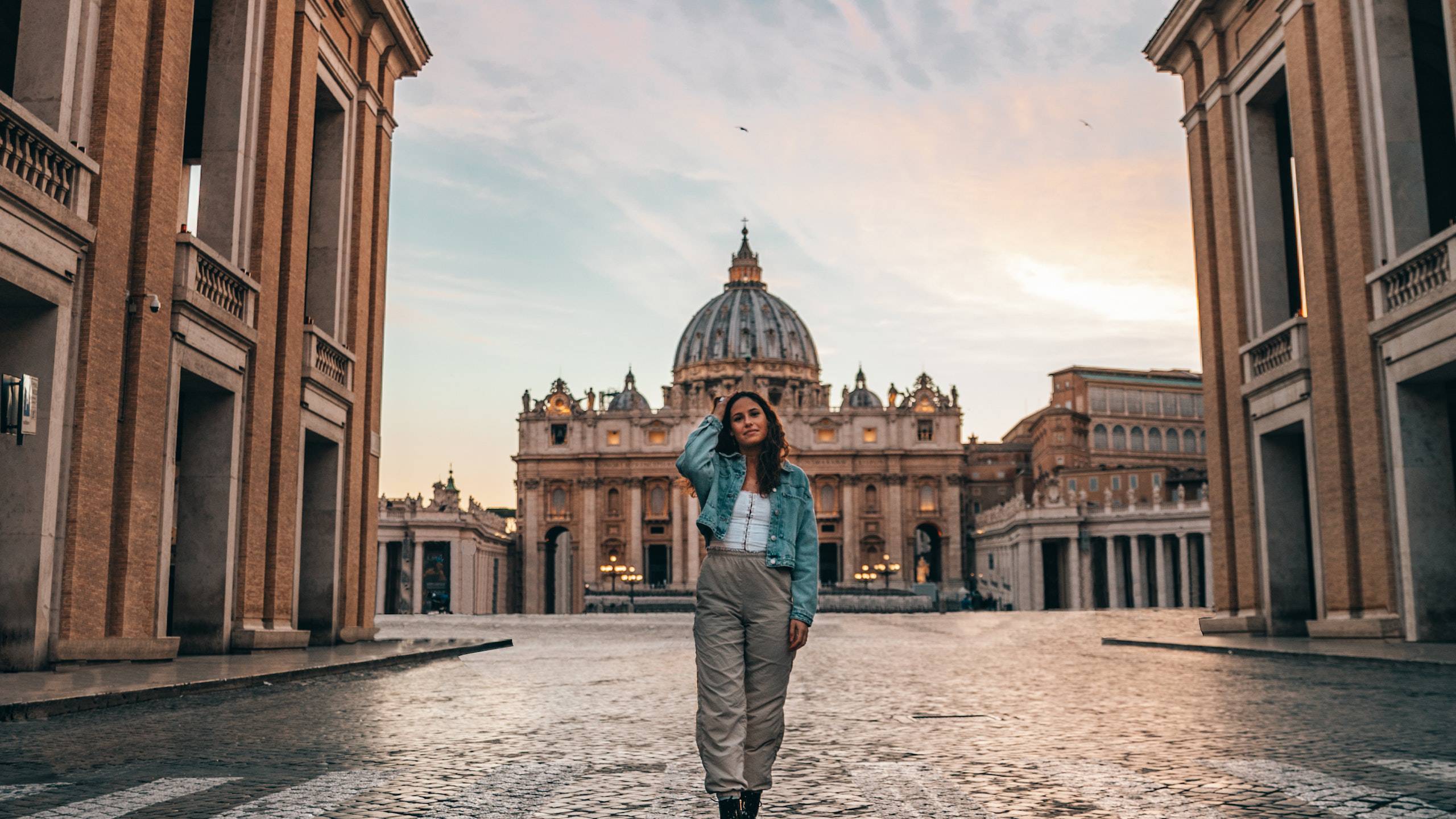 Casa-per-ferie-Ravasco-Roma-San-Pietro-sfondo1