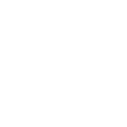 Casa-Per-Ferie-Ravasco-San-Pietro-Roma-Wifi